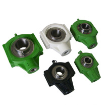 Thermoplastic Housed Take-up Units Tp Series (TP204-210)